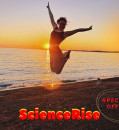 WE INVITE YOU TO SUBMIT MANUSCRIPT IN THE SCIENCERISE JOURNAL