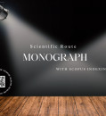 Indexing a monograph in Scopus! Special conditions for educators in Ukraine
