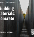 Scientific Route OÜ opens the call for submissions for the collective monograph 