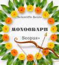 Exploring Cutting-Edge Research: Collective Monographs Published by Scientific Route OÜ Now Indexed in Scopus