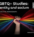 Chapters in the collective monograph