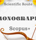 Scopus: Your Gateway to Academic Recognition and Impact