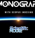 Customized publishing solutions: Scientific Route OÜ monograph publishing services