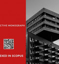 Collective Monographs Indexed in Scopus Available for Publication at Scientific Route OÜ