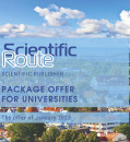 Unlock Your University's Potential: Explore Our Package Offer for Enhanced Academic Excellence