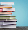 Craft Your Book's Identity with Captivating Cover Design