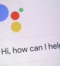 GOOGLE INTRODUCES INNOVATIVE DIGITAL ASSISTANT ENHANCED WITH SHI FOR PERSONALIZED INTERACTIONS