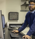 Nature Retracts Controversial Superconductivity Paper by Embattled Physicist Ranga Dias