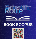 Empower Your Research: Submit Your Monograph for Scopus Indexing