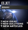 EEJET | Vol. 5 No. 10 (125) (2023) | Ecology