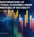 Call for Chapters: Contribute to the Collective Monograph on