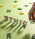 Journal Upholds Integrity: COPE Guidance Leads to Resolution in Duplicate Publication Case