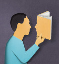 Anonymous Allegations Cast Shadows on Japanese Case Report: A Tale of Academic Integrity