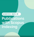 Do you need to publish in the EU? Scientific Route OÜ (Estonia) provides unique discounts on chapters of collective monographs for authors from Ukraine!
