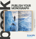 FAVORABLE CONDITIONS FOR UKRAINIANS!  PUBLISHING A MONOGRAPH WITH SCOPUS INDEXING
