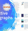 Scientific Route OÜ Invites Researchers to Publish Monographs Indexed by Scopus