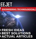 EEJET | Vol. 3 No. 1 (129) (2024) | Engineering technological systems