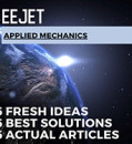 EEJET | Vol. 3 No. 7 (129) (2024) | Applied mechanics