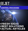 EEJET | Vol. 5 No. 3 (131) (2024) | Control processes