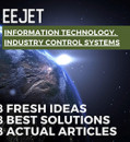 EEJET | Vol. 6 No. 2 (132) (2024) | Information technology. Industry control systems