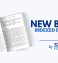 NEW BOOK “TRANSFORMATIONS OF NATIONAL ECONOMIES UNDER CONDITIONS OF INSTABILITY” indexed in SCOPUS