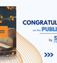 NEW PUBLISHED BOOK “FOOD TECHNOLOGY AND SUSTAINABILITY: INNOVATIONS FOR QUALITY, FUNCTIONALITY, AND ENVIRONMENTAL IMPACT” Edited by Prof. Olesia Priss