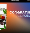  Scientific Route OÜ®_Advances in Food Technology and Innovation