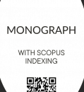 Monographs Publishing Services by Scientific Route OÜ