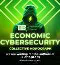 COLLECTIVE MONOGRAPH 