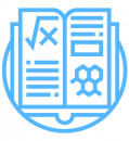 Unlock the Potential of Your Monograph with Scientific Route OÜ