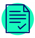 Ensuring Integrity: How We Prevent Manipulation in the Publishing Process
