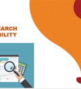 Publishing a Monograph in Scopus: How to Boost Your Academic Visibility