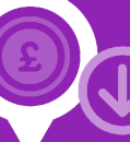 Supporting global research: Scientific Route OÜ introduces monograph fee reduction policy