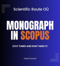 THE COLLECTION OF CHAPTERS FOR THE COLLECTIVE MONOGRAPH CONTINUES: 