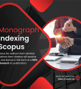 Call for chapters for a collective monograph on the metamorphosis of national economies in times of instability