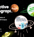 Your monograph in Scopus - with Scientific Route!