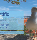 Maximize Your Research Potential: Explore Our Exclusive Package Offer