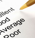 Upholding Confidentiality in Peer Review: Author's Manuscript Request Raises Ethical Concerns