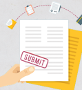 POTENTIAL CASE OF PLAGIARISM IN SCHOLARLY PUBLICATIONS