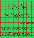 Do you need a publication with Scopus indexing? We are accepting chapters for collective monographs!