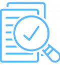Enhance Your Manuscript's Clarity with Professional Proofreading and Text Checking