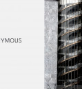 THE ANONYMOUS CRITIC
