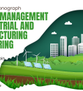 Set to the collective monograph “QUALITY MANAGEMENT IN INDUSTRIAL AND MANUFACTURING ENGINEERING” from SCIENTIFIC ROUTE OÜ®!