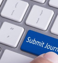Unethical Dual Submission Raises Concerns in Academic Publishing