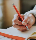 Misrepresentation of Journal Decision on Social Media Sparks Controversy