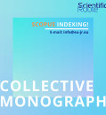 A unique opportunity for economists: publication in 2024 and a 36% discount!