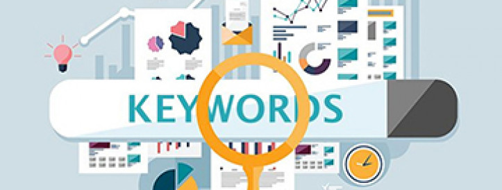 Maximizing Research Impact: A Guide to Effective Keyword Selection for Academic Articles