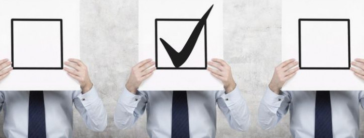 Unraveling the Misconceptions Surrounding Double-Blind Peer Review