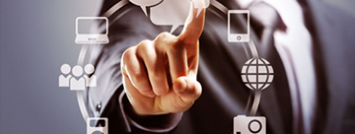 LAWYER ADVISES. AUTHORS AGAINST ARTIFICIAL INTELLIGENCE