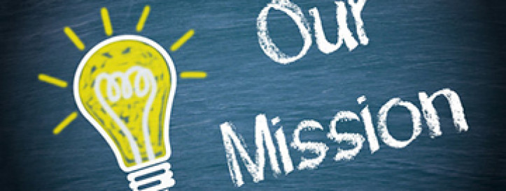 Our Mission: Enhancing Scientific Exploration with ScienceBook